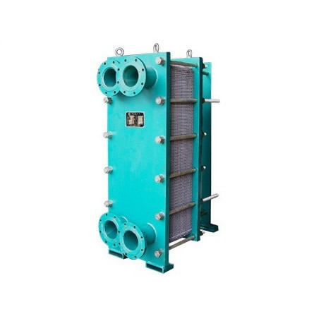 BR0.28系列羞羞视频APP下载